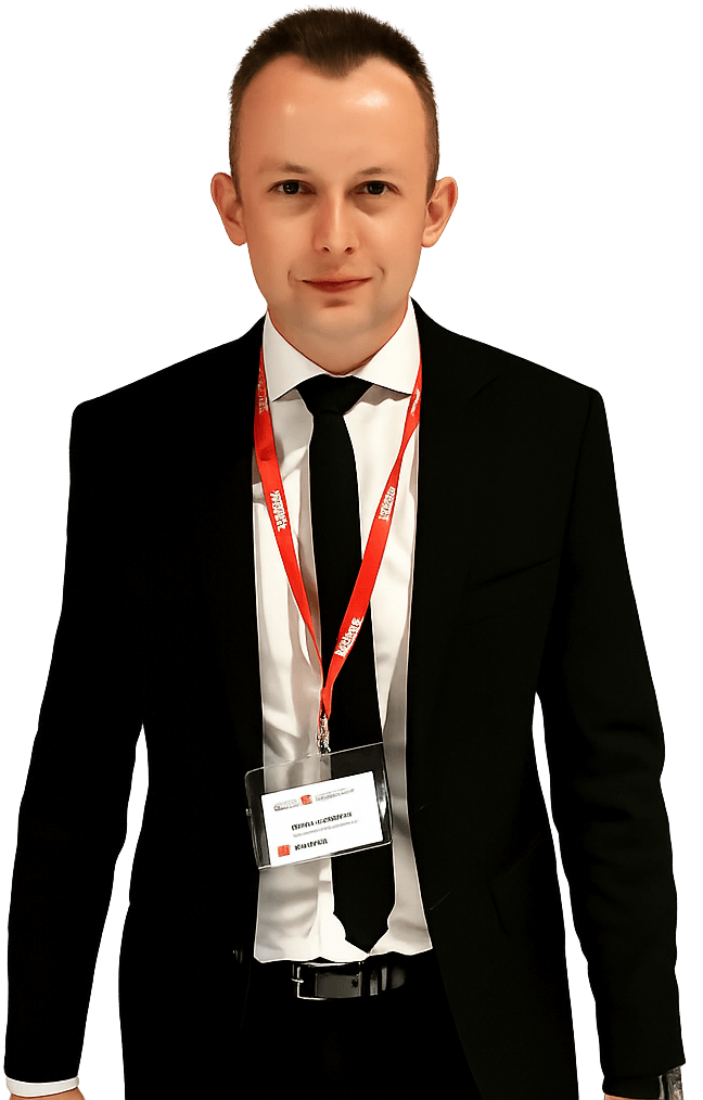 Mariusz